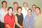 Chamber's future role comes under spotlight