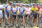 Premjee Challenge hotly contested