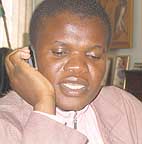Court withdraws fraud case against Faith