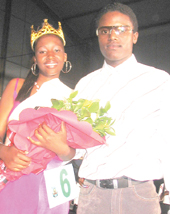 Tshifhina and Jan reign