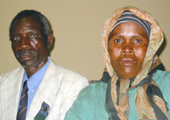 Youth beaten to death in police custody