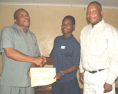 Instilling a culture of learning