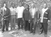 Vhembe in limelight during Arbor Week