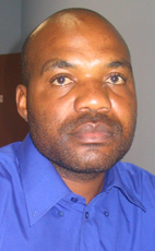 Top award for Grade 4 teacher