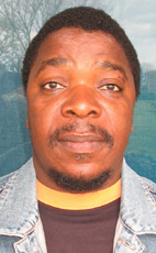 New political party formed in Thohoyandou