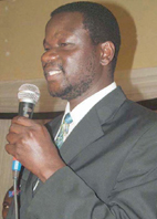 Financial assistance for rural learners