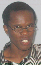 Bright young student will soon jet off to Cananda
