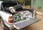 KNP rules will be strictly enforced