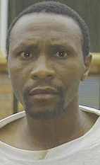 Husband in court for allegedly strangling wife