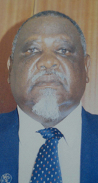 Top entrepreneur passed away