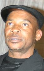 Popular boxing boss passes away