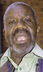 War of words – “He must go back to court and correct his lies”