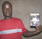 Tshanduko Drama Association produces ritual murder drama
