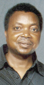 Well-known teacher killed during shooting incident