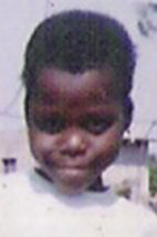 Young girl (12) kidnapped, raped, murdered …