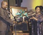 “Businessmen must contribute towards the development of society” - Moloto