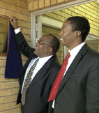 More money available to improve maths, science and technology