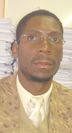 “I am not the culprit” – evangelist