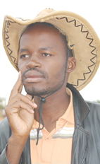 “Vhakoma” to continue, despite threats
