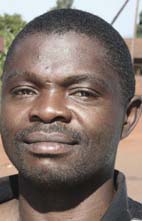“I am not one of Netshisaulu’s killers” – Pastor
