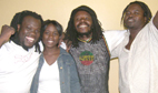 Limpopo youth join fight against drug abuse