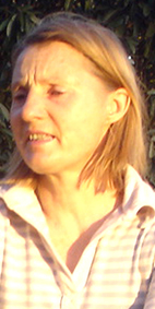 “We will remember Susan”