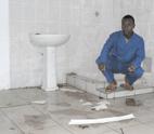 Police quick to catch alleged burglars