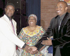 “Vhembe district is growing” – Mutsila