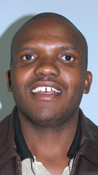 Results of Zwashu Indigenous competitions
