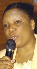 Musina Municipality to develop Sihlalangenkani