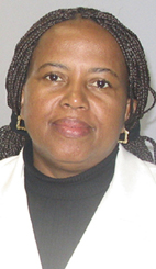 Well-known herbalist passes away