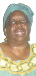 Vhembe executive mayor suspended