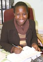 Tshikudo in municipality’s financial hot seat