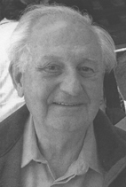 Member of pioneering Swiss missionary family passes away