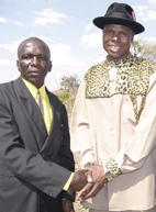Important position for prominent archbishop