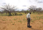 Mining giants activities no threat to residents