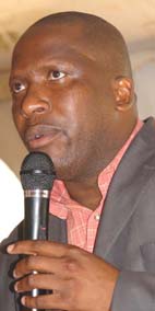 “No mercy for traffic offenders during festive season”