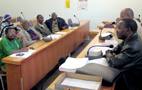 Municipality continues with name change process, despite CA’s objections