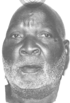 Badzha-Badza is no more …