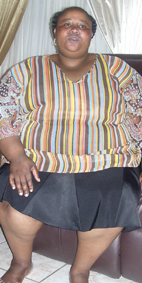 Thulamela Municipality to pay R50 000 for “humiliation”
