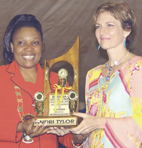 Awards for Musina’s top achievers