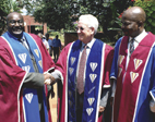Univen joins hands with Makhado Municipality