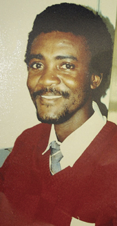 Well-known labour inspector laid to rest