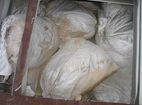 Border police makes huge breakthrough in illegal drug trafficking