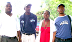 Electrification problem to be solved - Bobodi