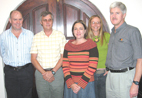 Fight against pests taken to cyberspace