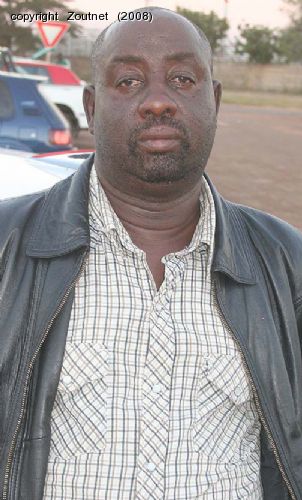 Major shakeup expected in local referees´ panel