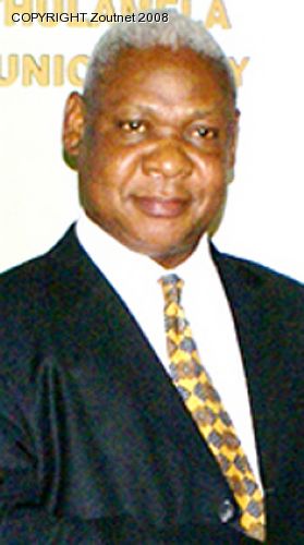 R31 million for the electrification of villages