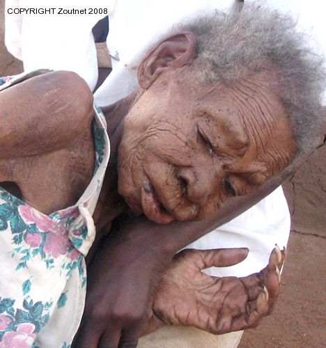 Kuku is one of the oldest …
