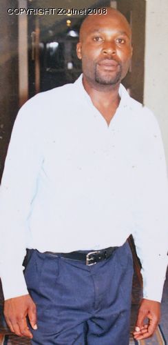 Family of a man found hanged believe he was murdered